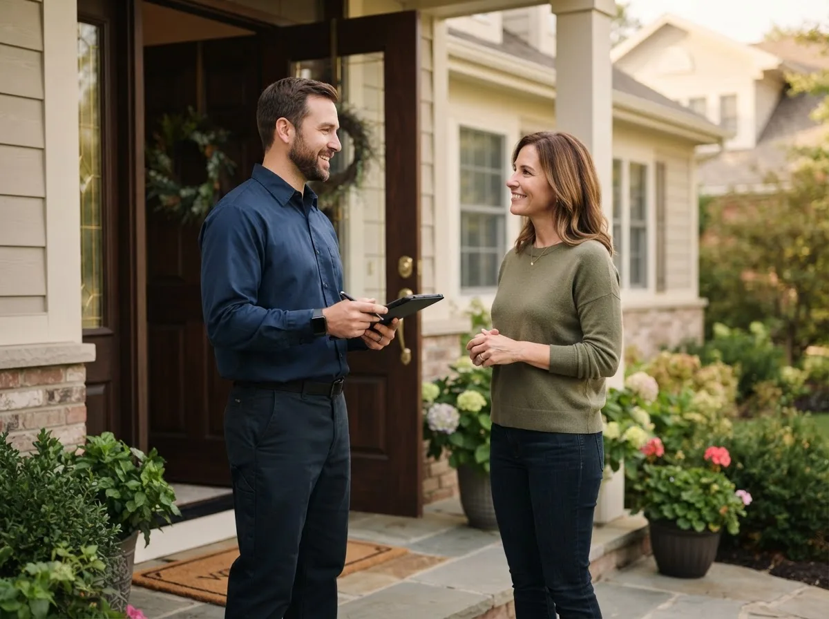 Water damage restoration FAQs for Deerfield, NH